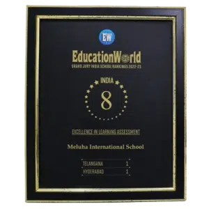 Awards
