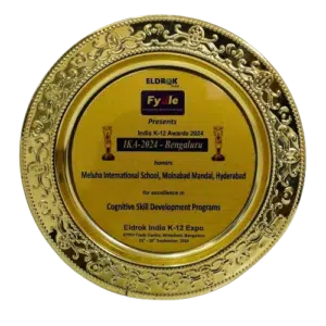 Awards