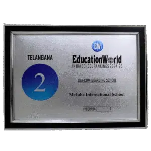 Awards