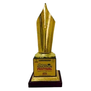 Awards