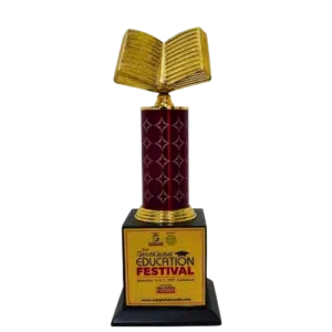Awards