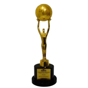 Awards