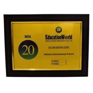 Awards