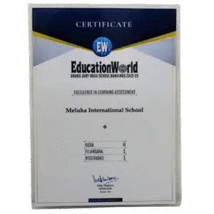 Awards