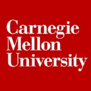 University Careers