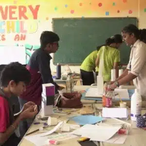 Sports Event