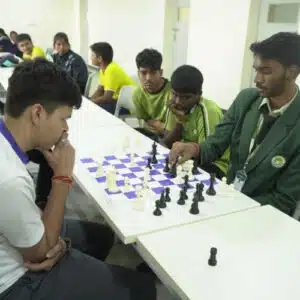 MELUHA MAHOTSAV