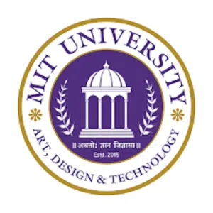 University Careers