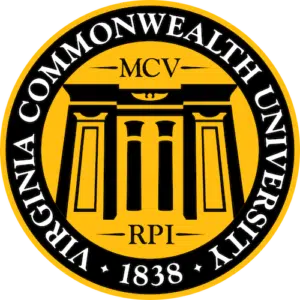 University Careers
