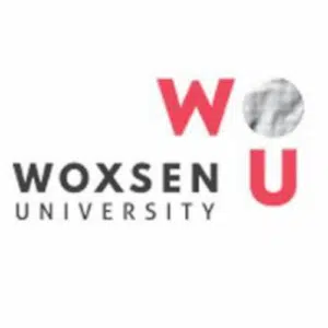 University Careers