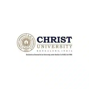University Careers