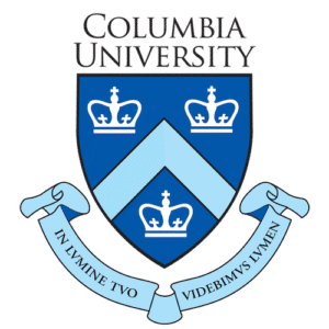 University Careers