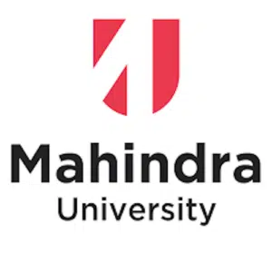University Careers