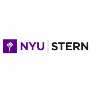 University Careers