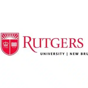 University Careers