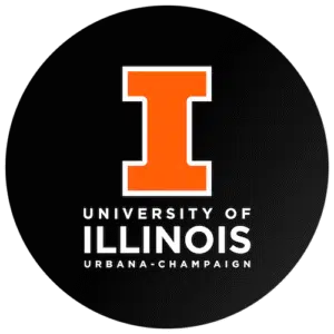 University Careers
