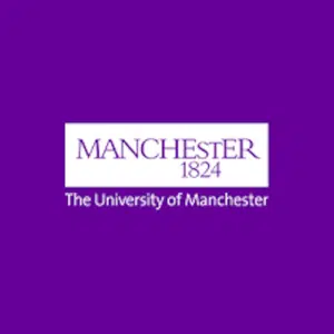 University Careers