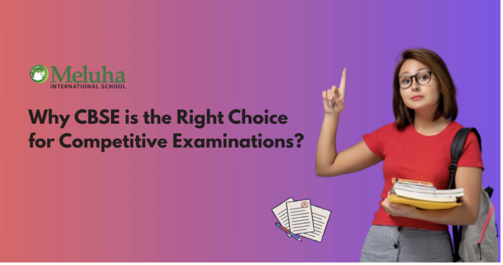 which stream is best after 10th